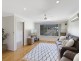 19 Aldinga Drive, Wamberal NSW 2260