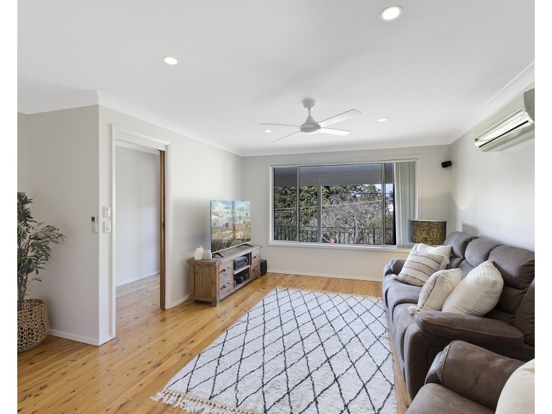 19 Aldinga Drive, Wamberal NSW 2260