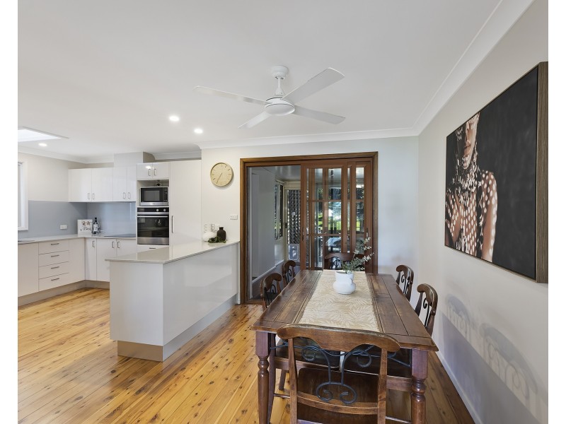 19 Aldinga Drive, Wamberal NSW 2260