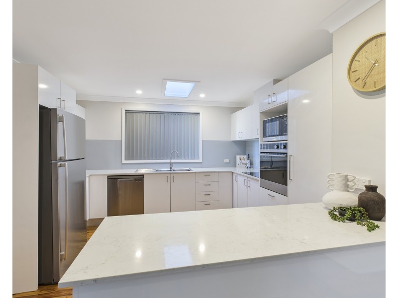 19 Aldinga Drive, Wamberal NSW 2260