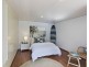 19 Aldinga Drive, Wamberal NSW 2260