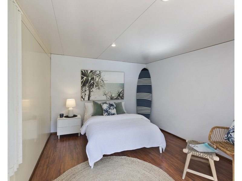 19 Aldinga Drive, Wamberal NSW 2260