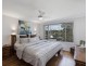 19 Aldinga Drive, Wamberal NSW 2260