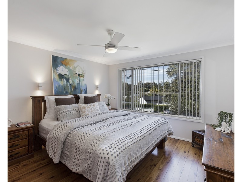 19 Aldinga Drive, Wamberal NSW 2260