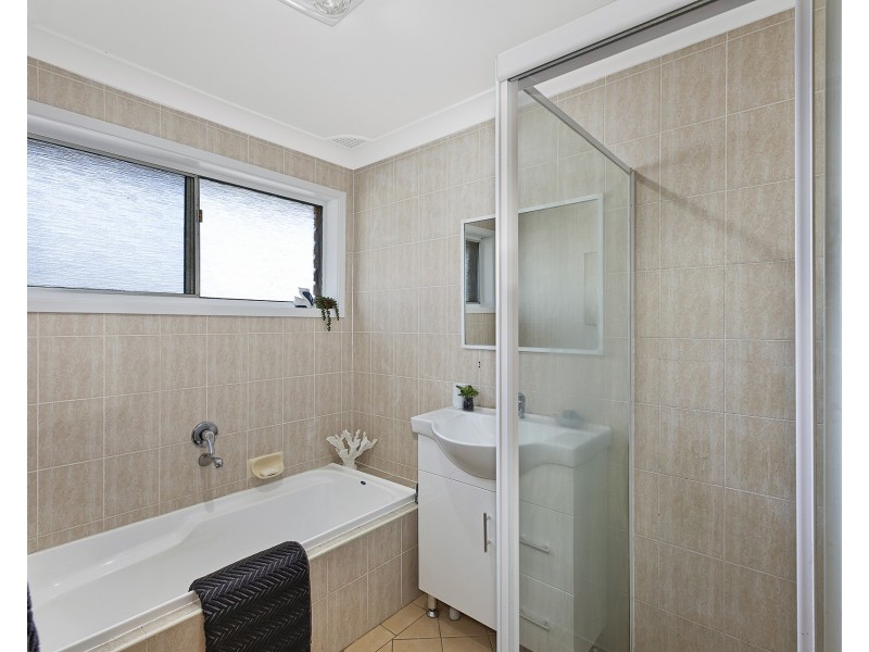 19 Aldinga Drive, Wamberal NSW 2260