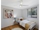 19 Aldinga Drive, Wamberal NSW 2260