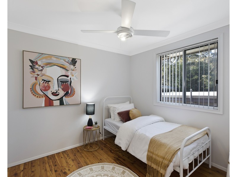 19 Aldinga Drive, Wamberal NSW 2260