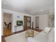 19 Aldinga Drive, Wamberal NSW 2260