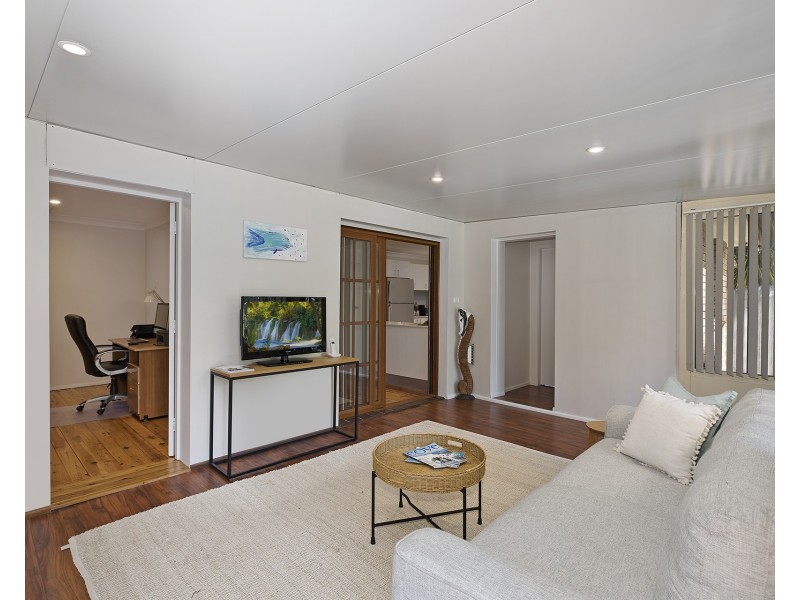 19 Aldinga Drive, Wamberal NSW 2260
