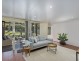 19 Aldinga Drive, Wamberal NSW 2260