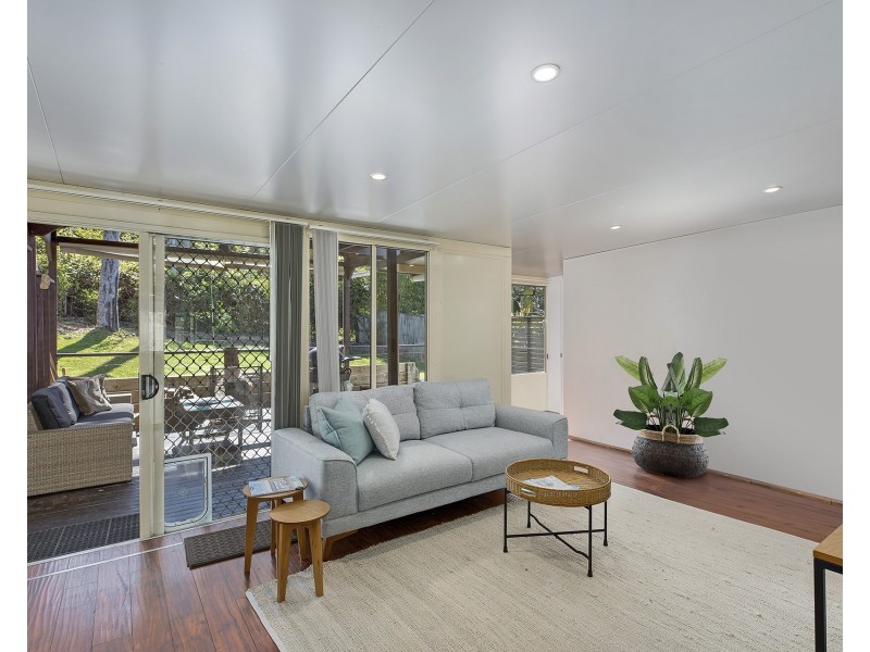 19 Aldinga Drive, Wamberal NSW 2260
