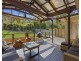 19 Aldinga Drive, Wamberal NSW 2260
