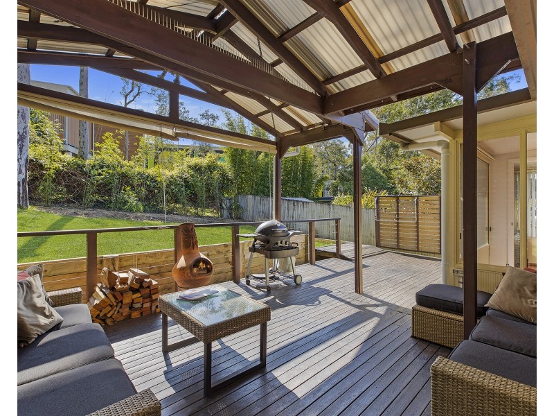 19 Aldinga Drive, Wamberal NSW 2260