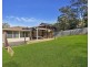 19 Aldinga Drive, Wamberal NSW 2260