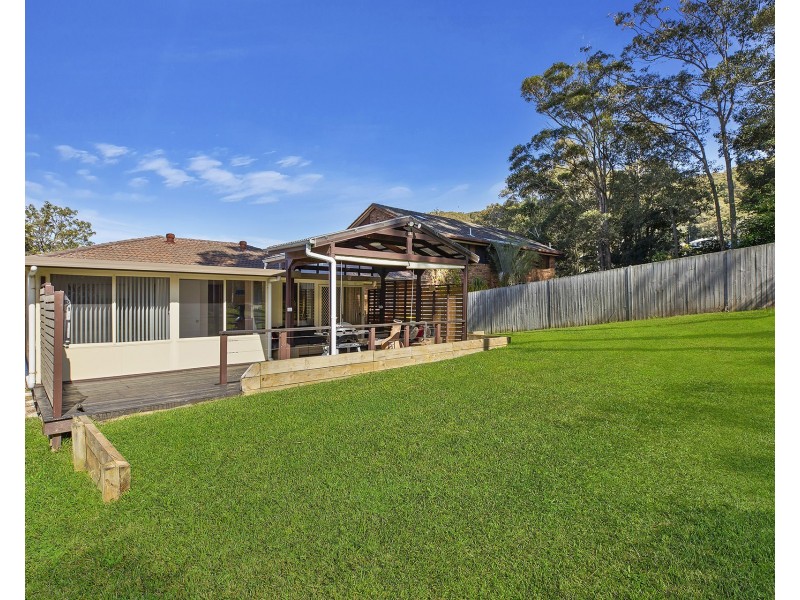 19 Aldinga Drive, Wamberal NSW 2260