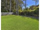 19 Aldinga Drive, Wamberal NSW 2260