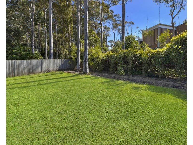 19 Aldinga Drive, Wamberal NSW 2260