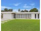 4 Kurow Close, Wamberal NSW 2260