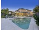 13 Jean Marie Crescent, Erina NSW 2250