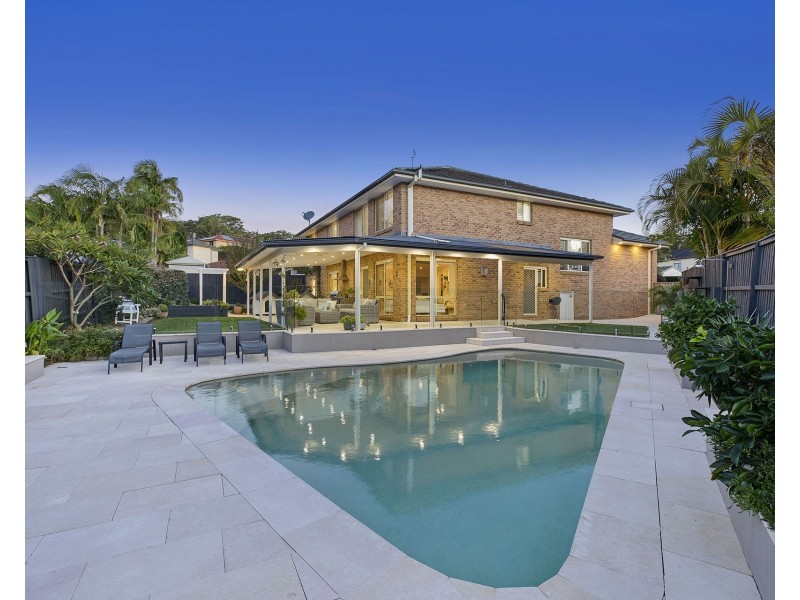 13 Jean Marie Crescent, Erina NSW 2250