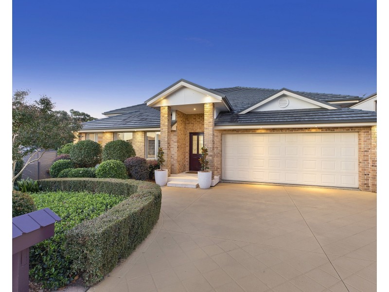 13 Jean Marie Crescent, Erina NSW 2250