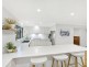 13 Jean Marie Crescent, Erina NSW 2250