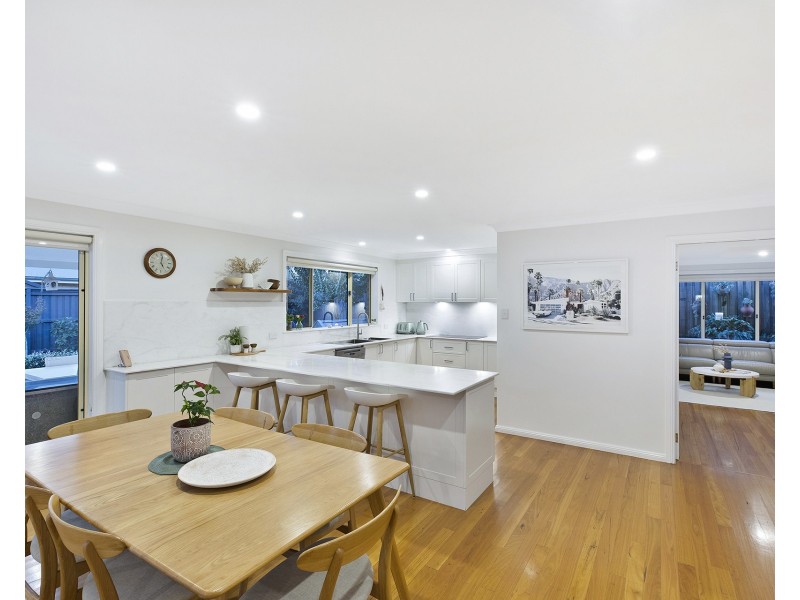 13 Jean Marie Crescent, Erina NSW 2250