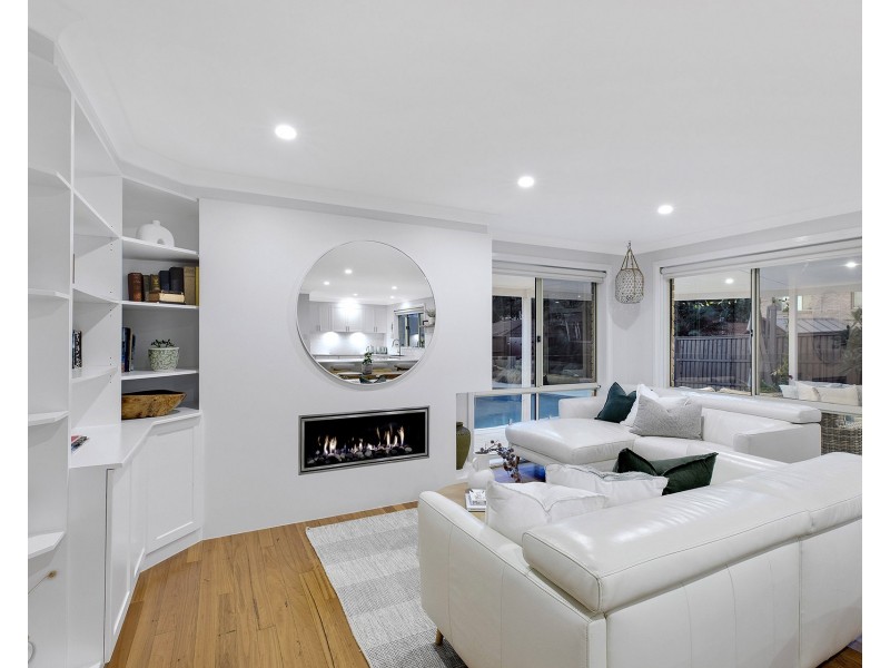 13 Jean Marie Crescent, Erina NSW 2250
