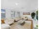 13 Jean Marie Crescent, Erina NSW 2250