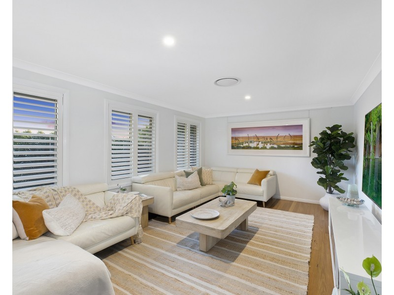 13 Jean Marie Crescent, Erina NSW 2250
