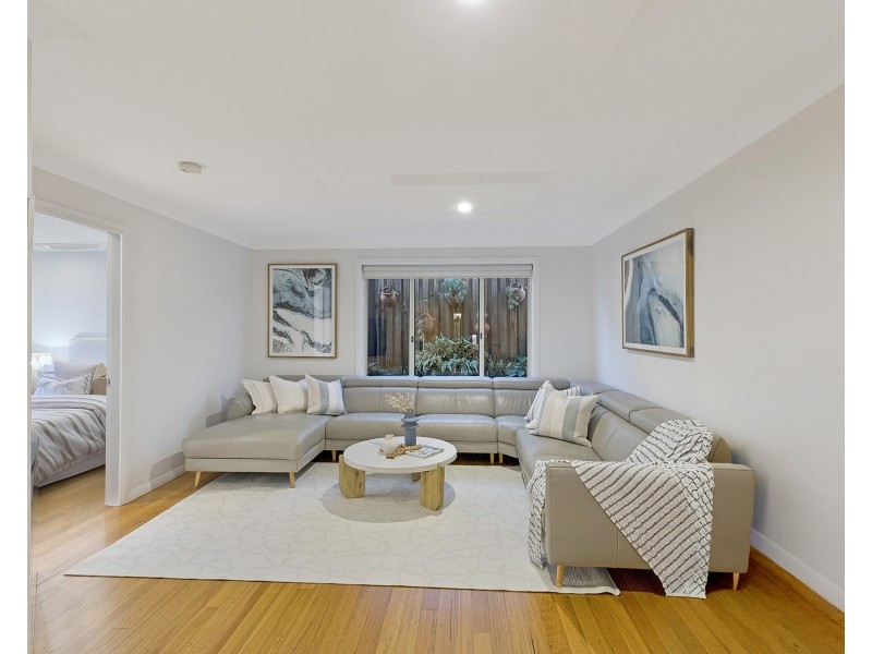 13 Jean Marie Crescent, Erina NSW 2250
