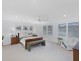13 Jean Marie Crescent, Erina NSW 2250