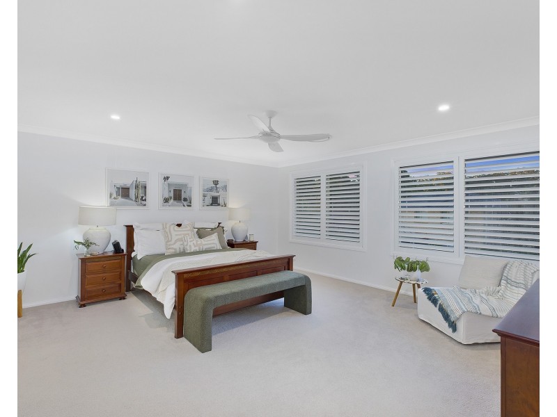 13 Jean Marie Crescent, Erina NSW 2250