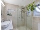 13 Jean Marie Crescent, Erina NSW 2250