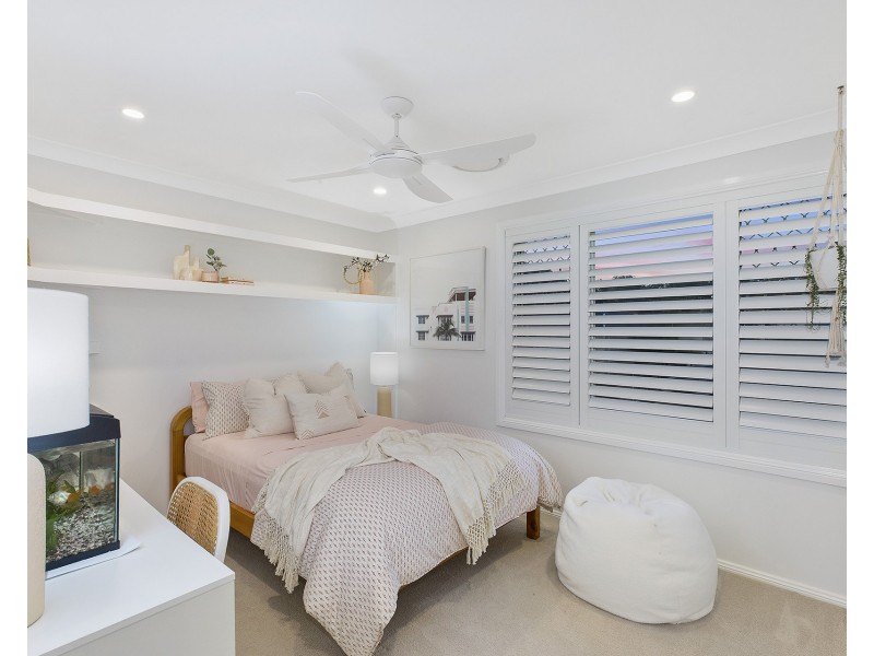 13 Jean Marie Crescent, Erina NSW 2250