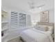 13 Jean Marie Crescent, Erina NSW 2250
