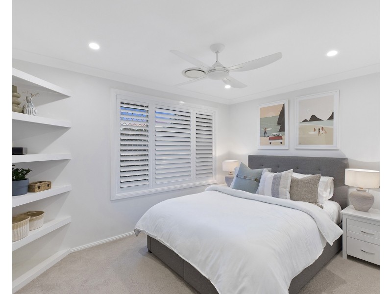 13 Jean Marie Crescent, Erina NSW 2250