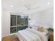 13 Jean Marie Crescent, Erina NSW 2250