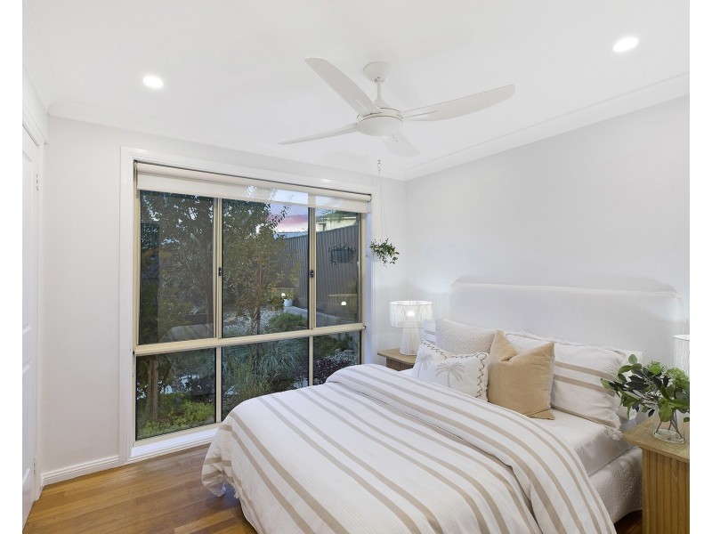 13 Jean Marie Crescent, Erina NSW 2250