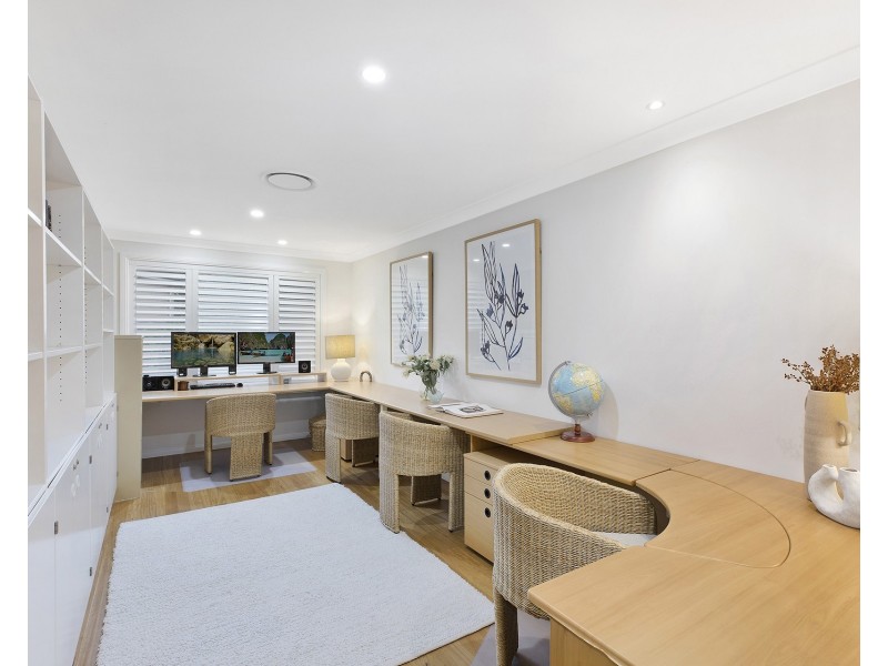 13 Jean Marie Crescent, Erina NSW 2250