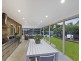 13 Jean Marie Crescent, Erina NSW 2250