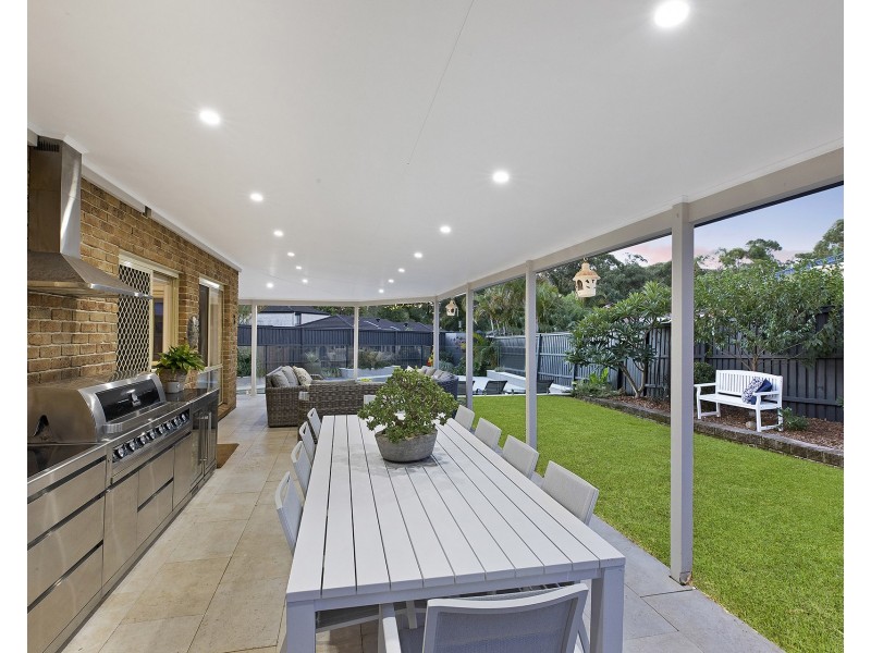 13 Jean Marie Crescent, Erina NSW 2250