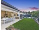 13 Jean Marie Crescent, Erina NSW 2250