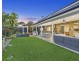 13 Jean Marie Crescent, Erina NSW 2250