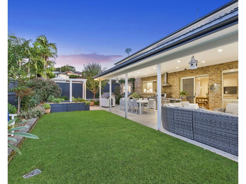 13 Jean Marie Crescent, Erina NSW 2250
