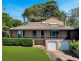 88 Shannon Parade, Berkeley Vale NSW 2261