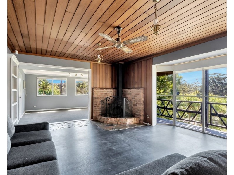 88 Shannon Parade, Berkeley Vale NSW 2261