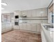 88 Shannon Parade, Berkeley Vale NSW 2261
