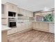 88 Shannon Parade, Berkeley Vale NSW 2261
