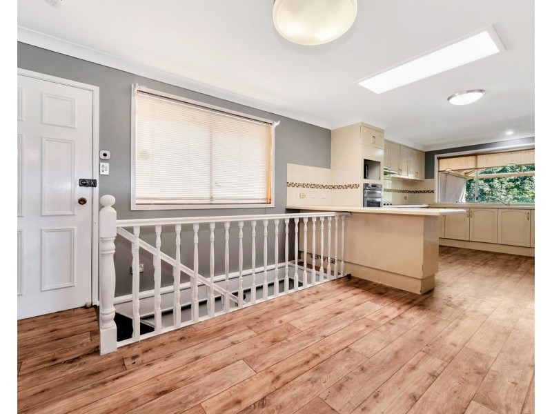 88 Shannon Parade, Berkeley Vale NSW 2261